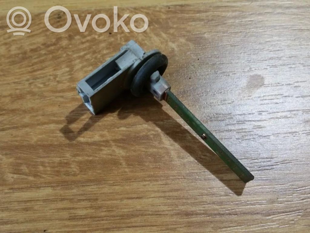 Innentemperatursensor   4B0820539,784302,4B0820539,784302