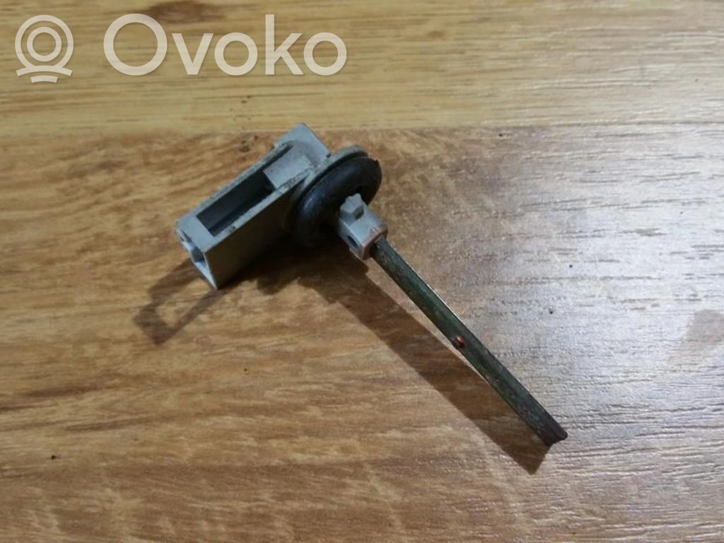 Sensor de temperatura interna   4B0820539,784302,4B0820539,784302