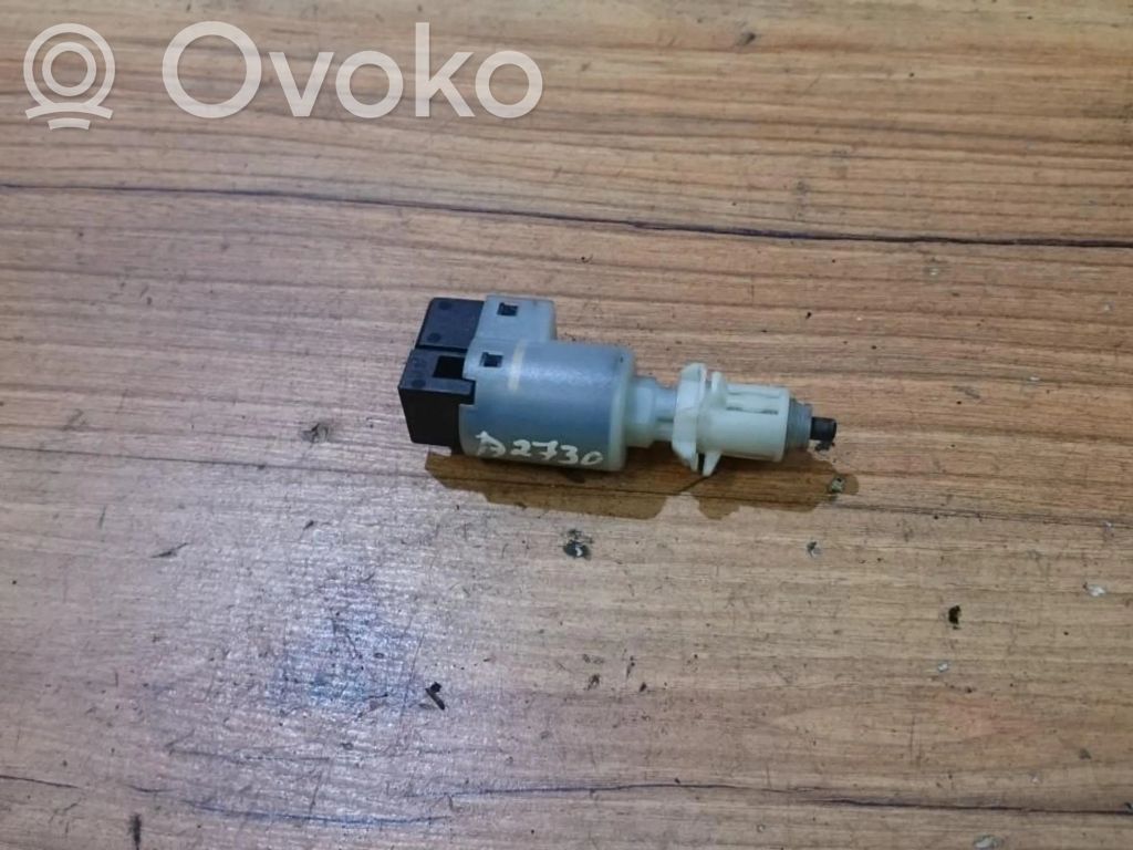 Fiat Bravo - Brava Interruptor sensor del pedal de freno 