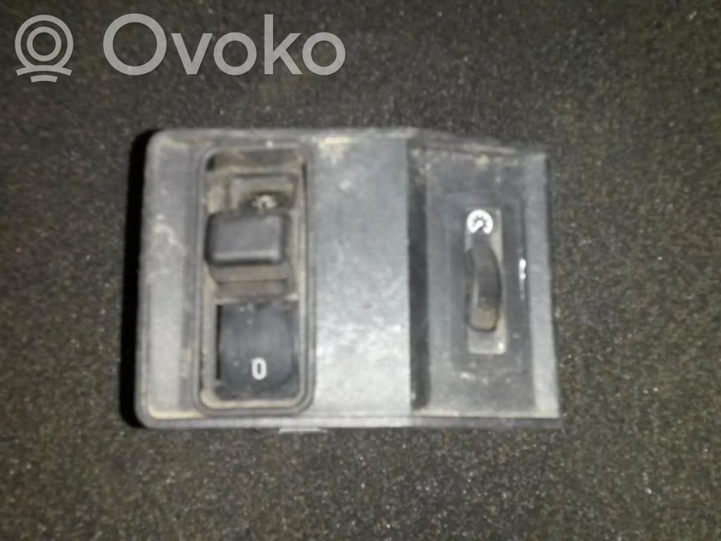 Valokatkaisija   61311384005,38813705,38813705,61311384005