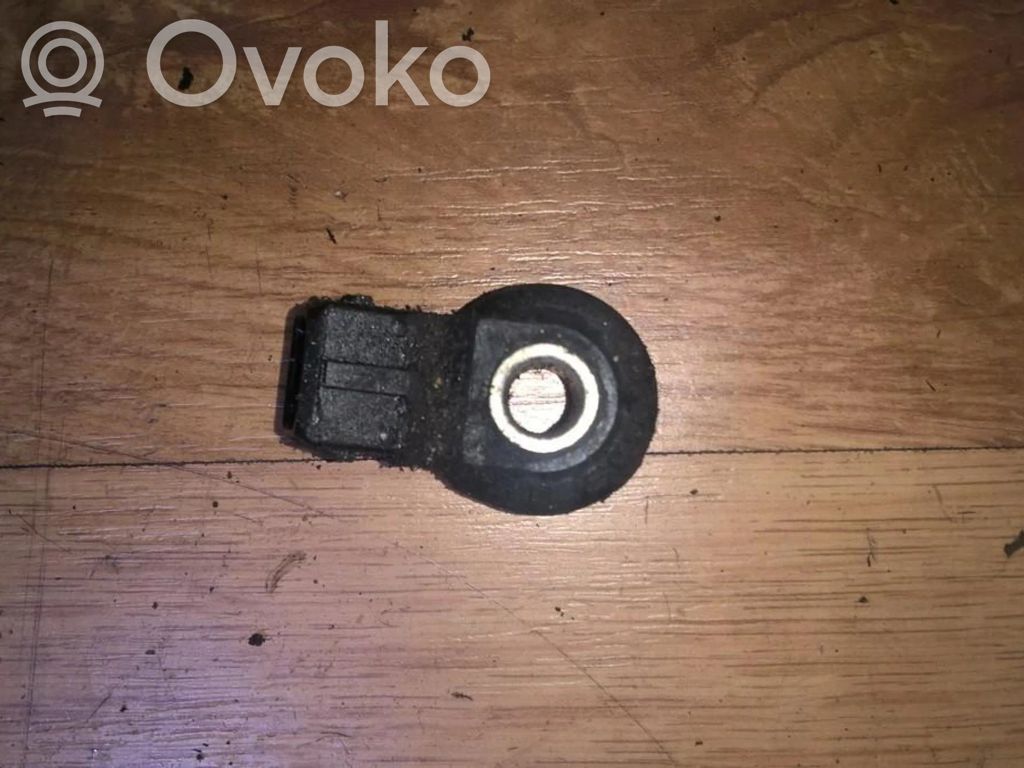 Volvo 740 Klopfsensor 