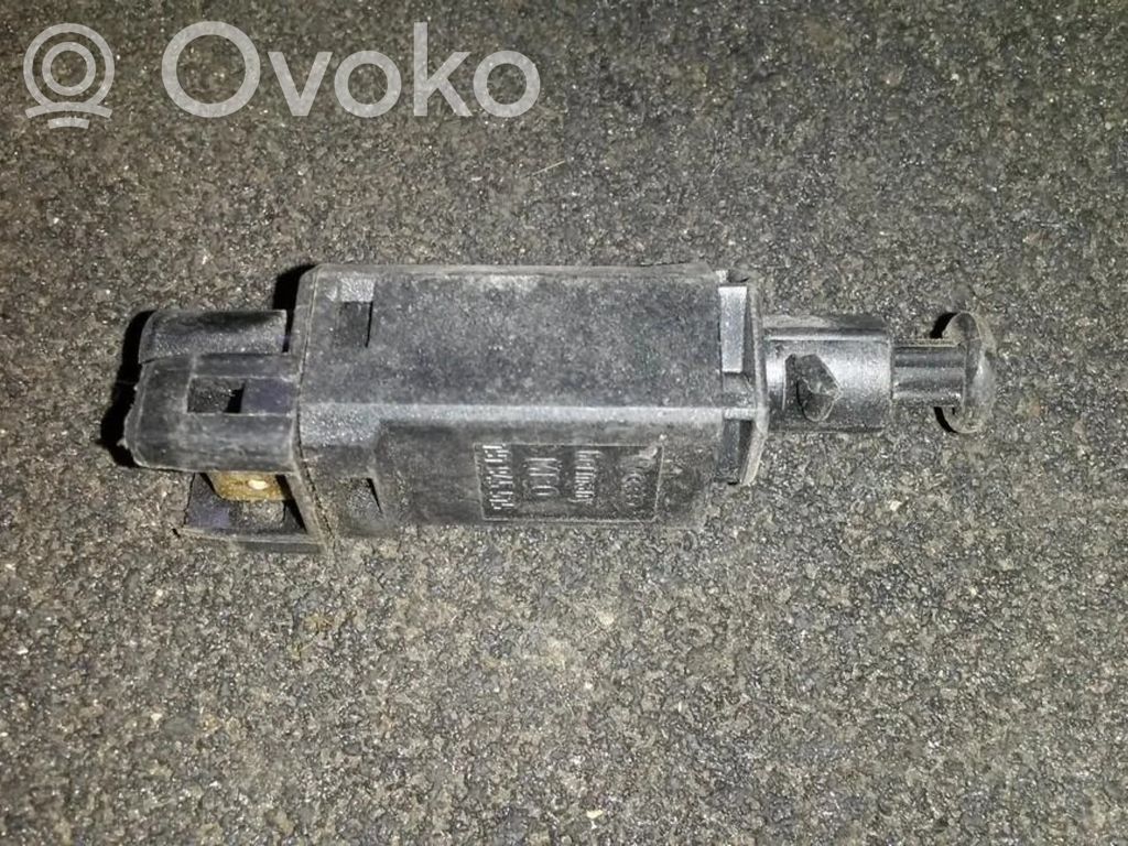 Volkswagen Golf IV Czujnik pedału hamulca / stopu 