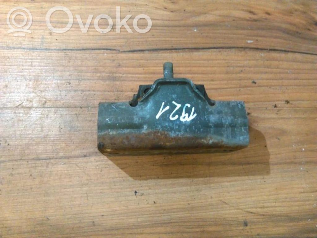 Peugeot Boxer Engine mount bracket 