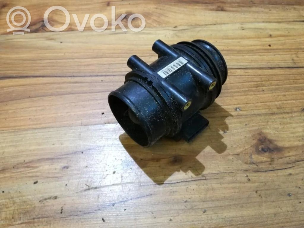 Mazda 323 Misuratore di portata d'aria 