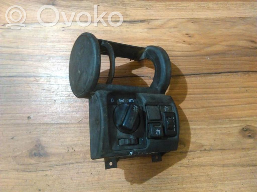 Light switch   90437312,90437312