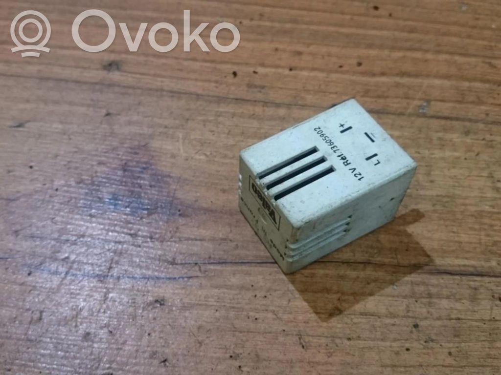 Otros relés   73605902,0392,73605902