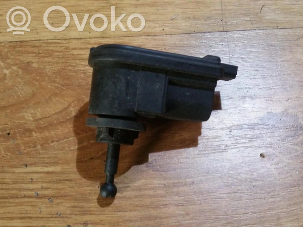 Ford Ka Scheinwerferstellmotor 