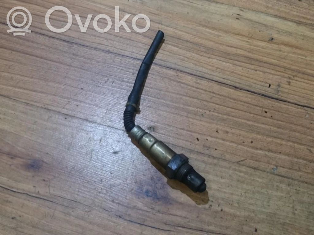Volkswagen Golf V Sonde lambda 