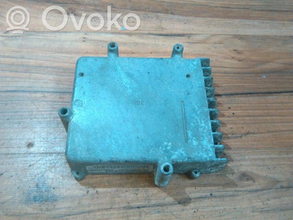Alte unități/module de control   04686760AD,P04686760AD,04686760AD,P04686760AD