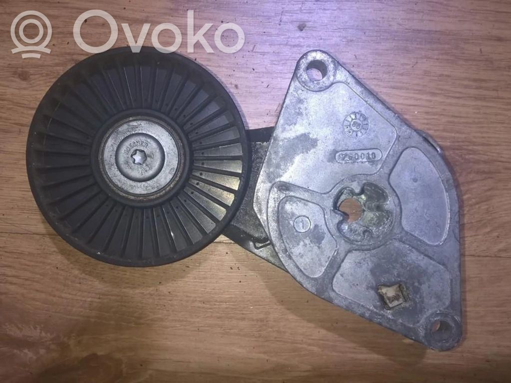 Diržo įtempėjas   7640001,7640001