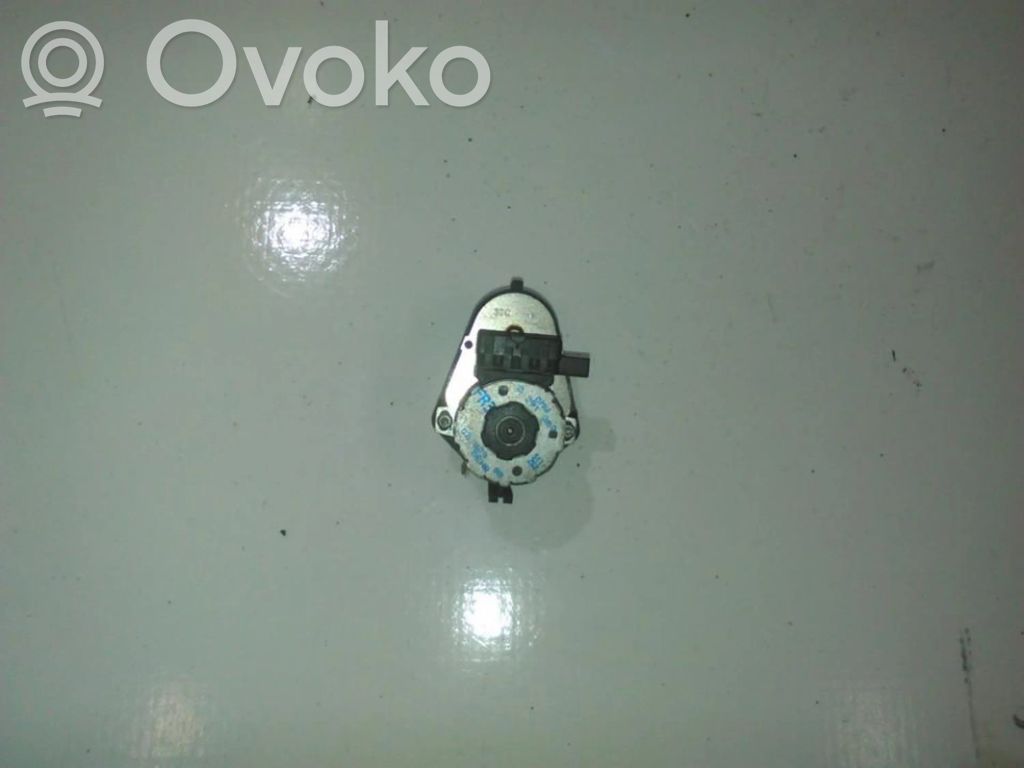 Gaisa vārsta motoriņš   0285908,0285908