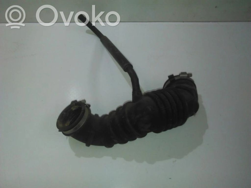 Mitsubishi Colt Air intake hose/pipe 