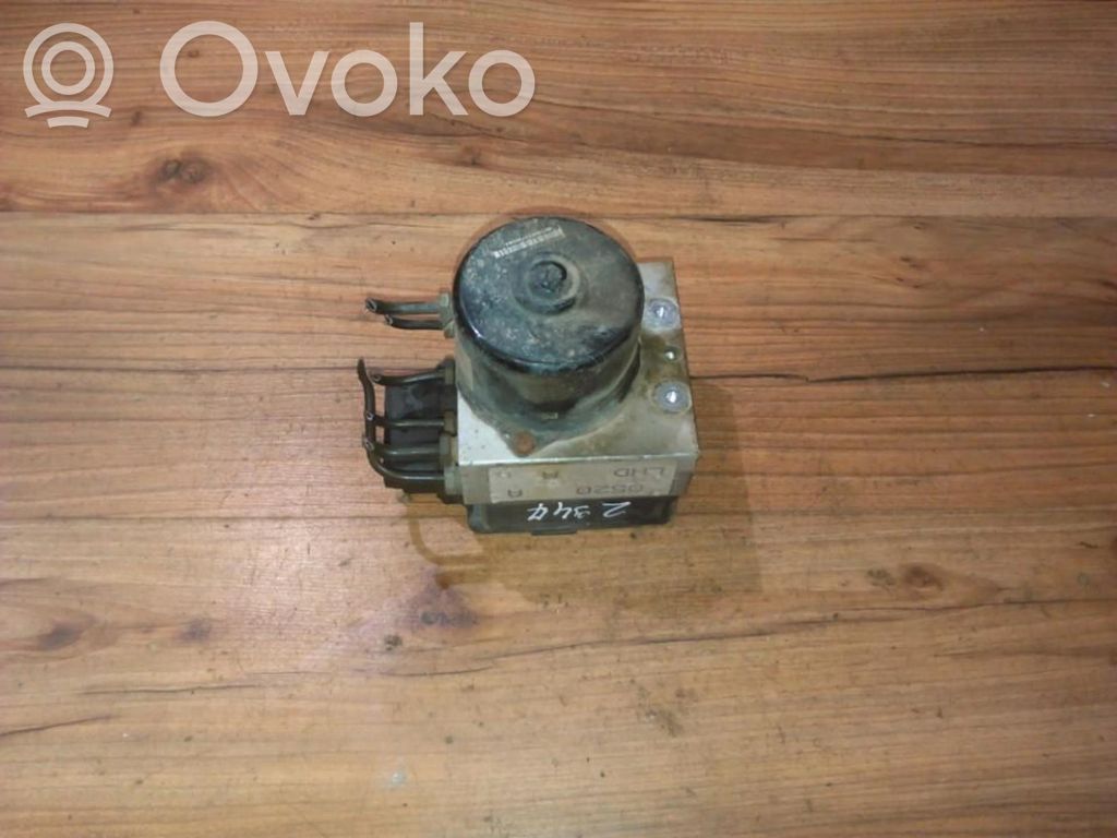 ABS bloks   98AG2M110CA,10020401584,10020401584,98AG2M110CA