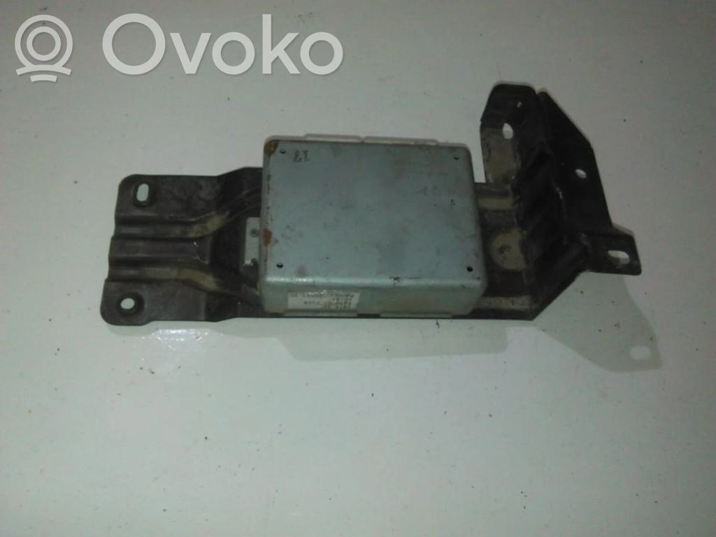 Mazda MX-3 ABS control unit/module 