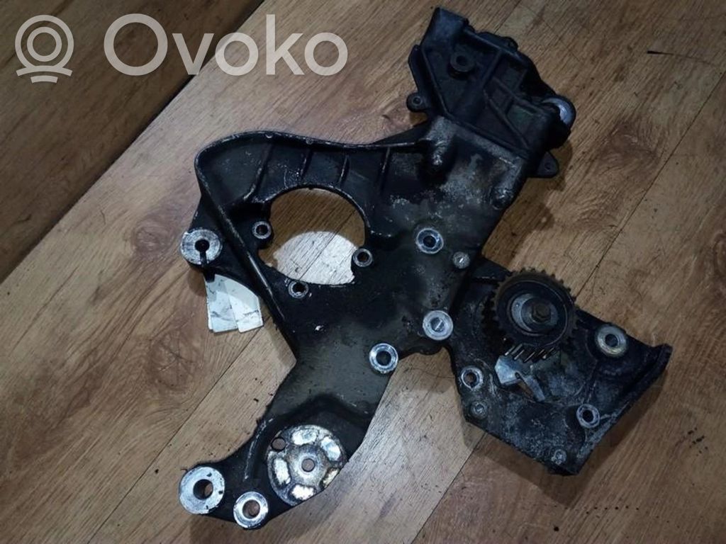 Engine mounting bracket   46532146,46532146