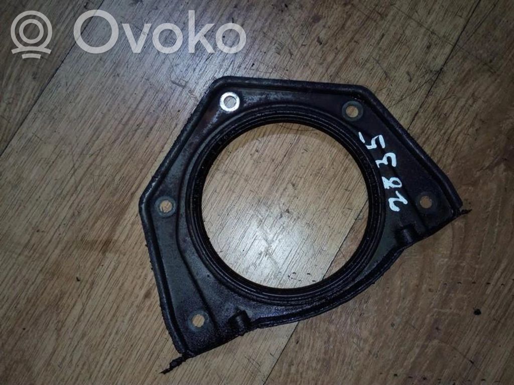 Sonstiges Einzelteil Motor