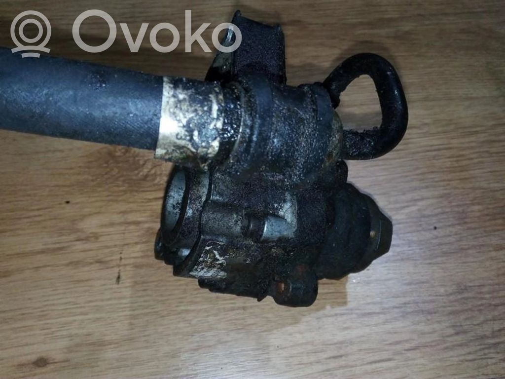 Rover 214 - 216 - 220 Pompa servosterzo 