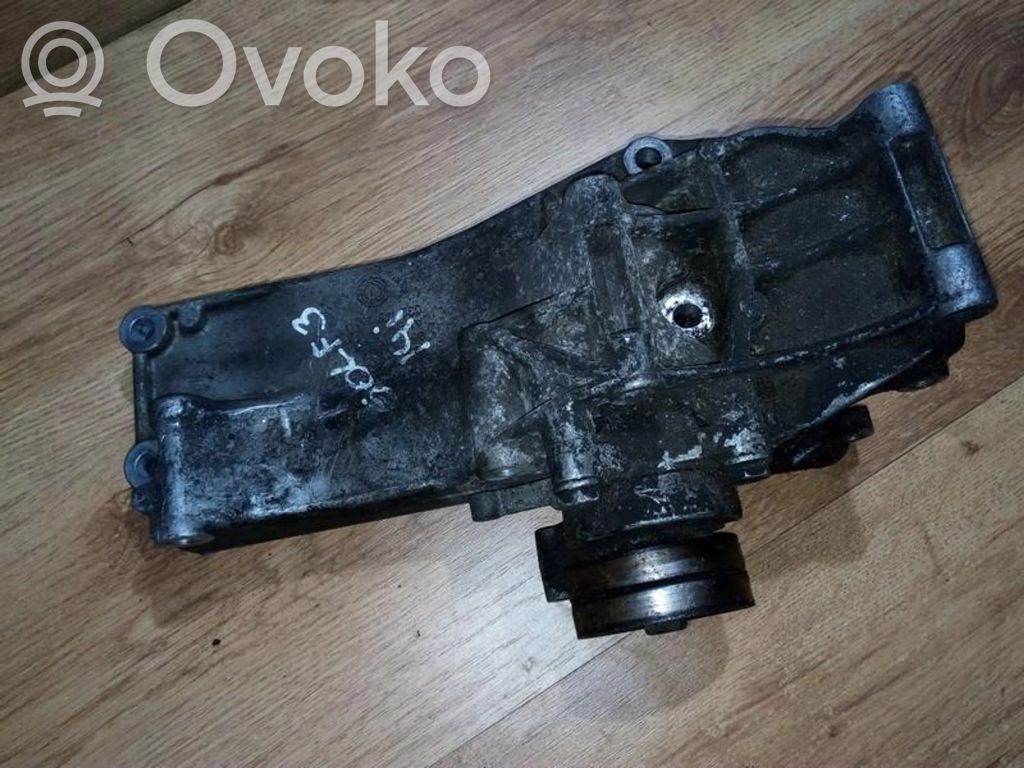 Volkswagen Golf III Întinzător curea generator/alternator 