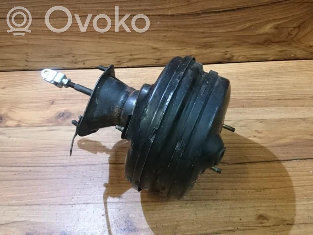 Opel Omega B2 Stabdžių vakuumo pūslė 