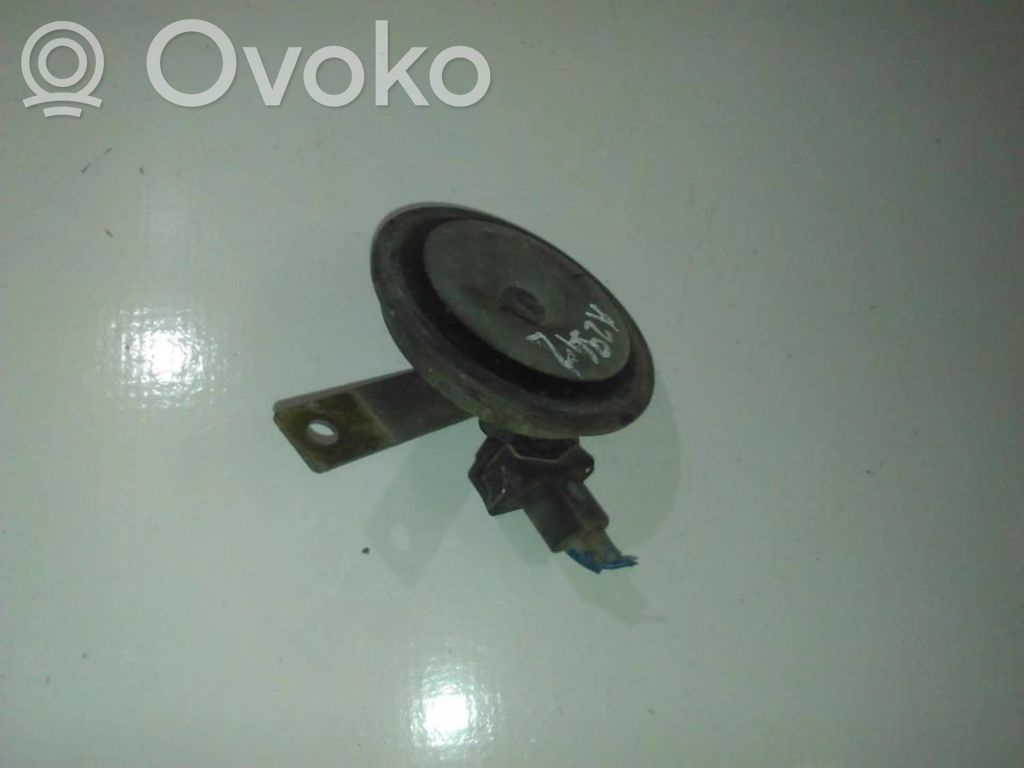 Äänimerkkilaite   E10020011,E10020011