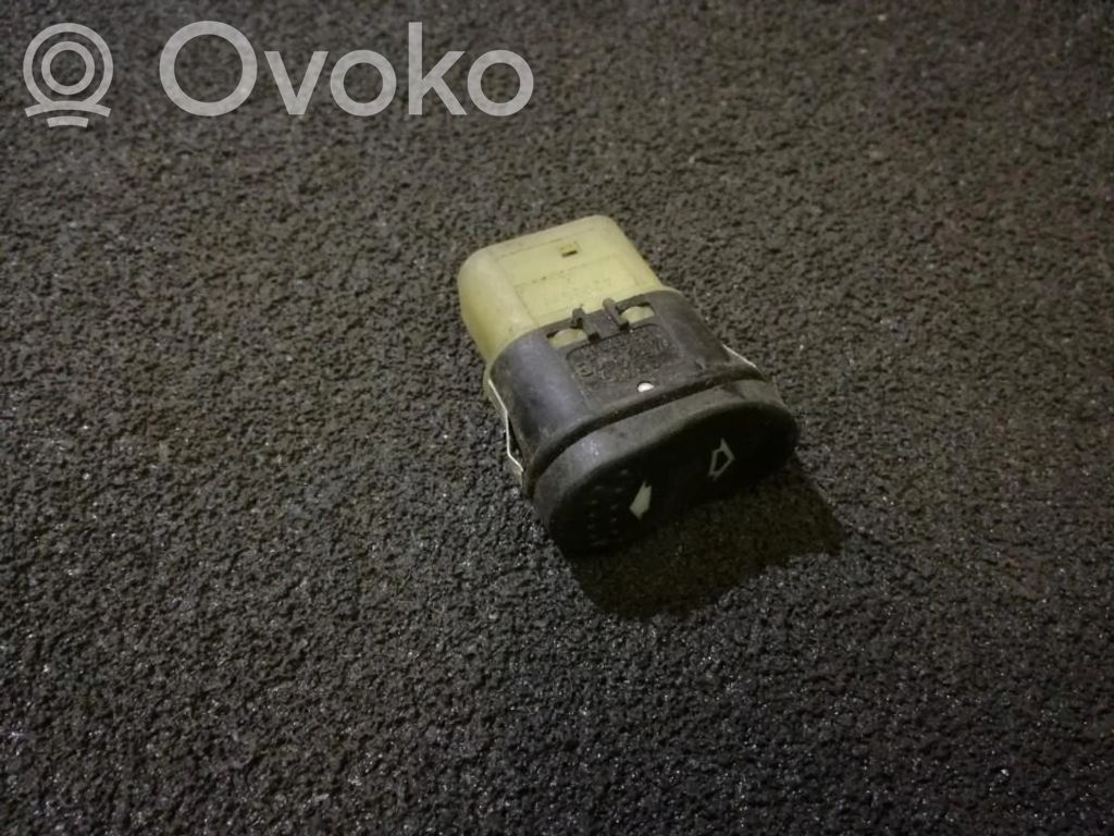 Ford Focus Electric window control switch 