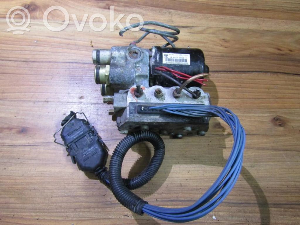 ABS Blokas   10045708203,10045708203,10045708203,10045708203