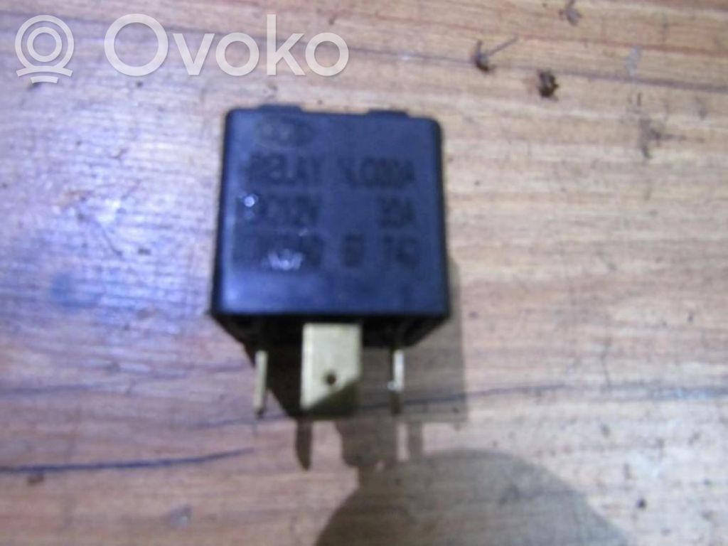 Otros relés   OK9A067740,OK9A067740