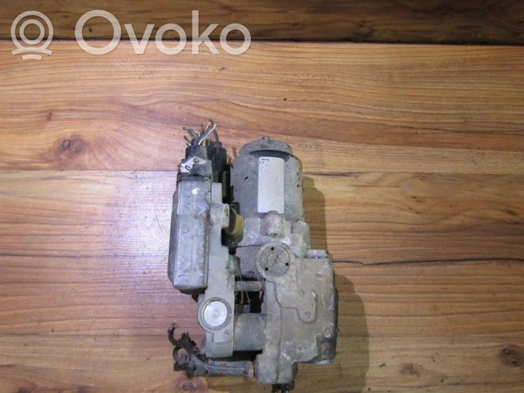 Ford Mondeo MK I ABS bloks 