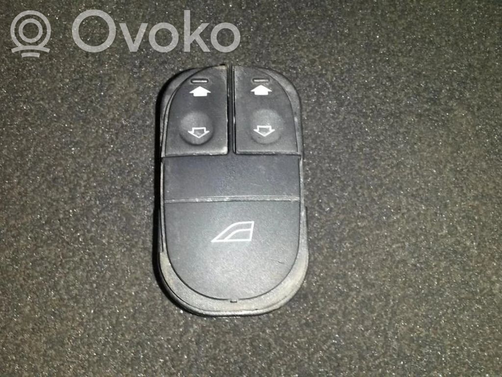Ford Mondeo MK I Comutator comandă geamuri electrice 