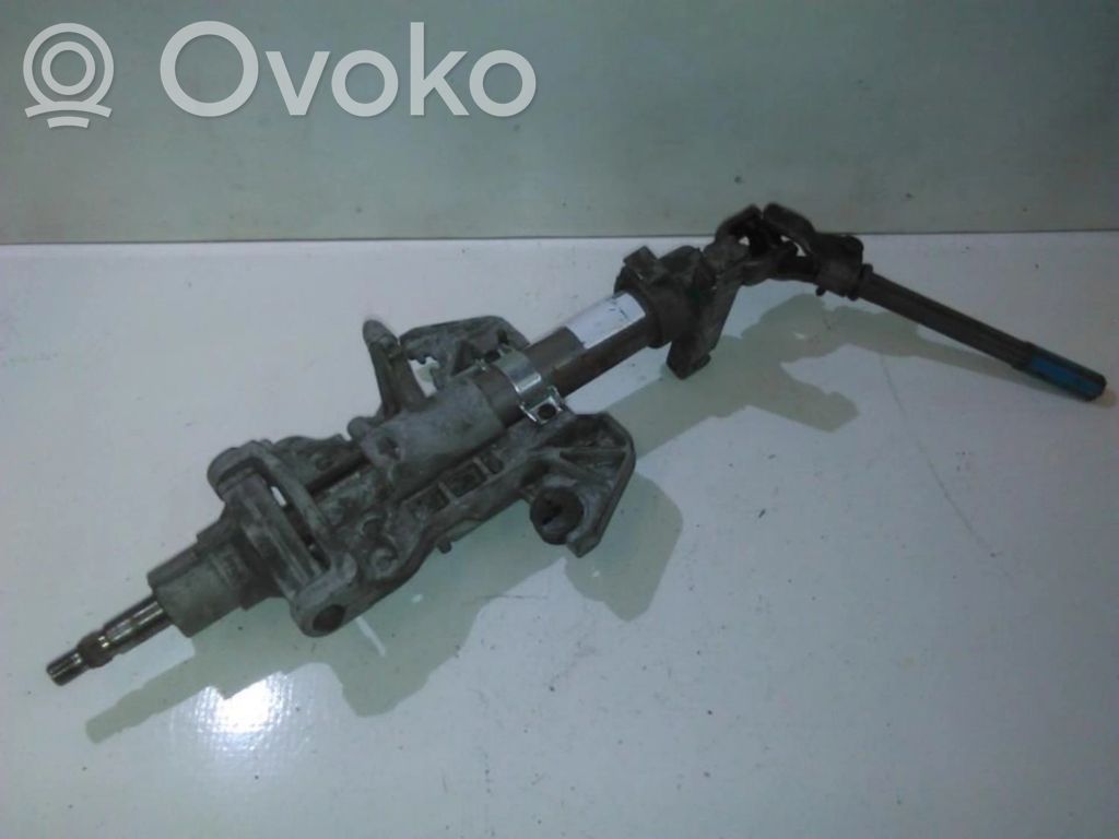 Kolumna kierownicza   TPJNC056600937,P04680136,P04680136,TPJNC056600937