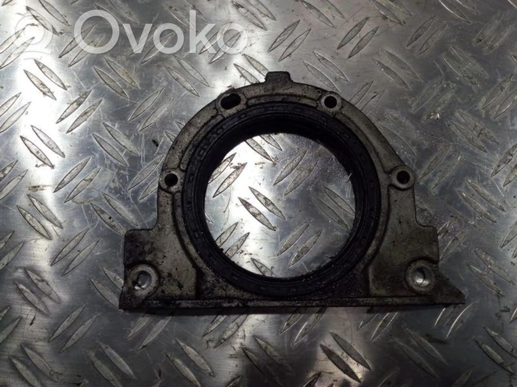 other engine part   11142245265,11142245265