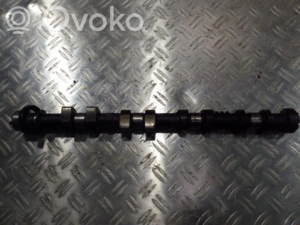 Nokka-akseli   FP39,FP39
