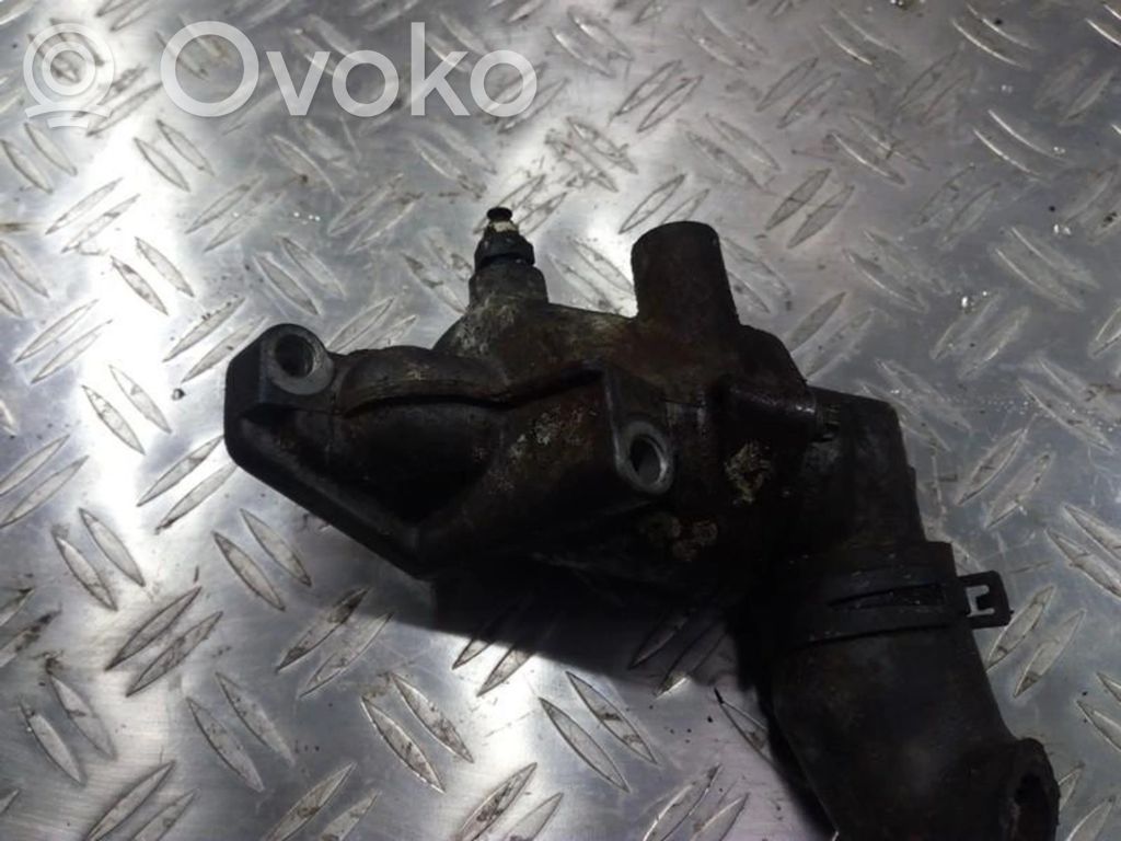 Opel Vectra B Moottorin vesijäähdytyksen putki/letku 