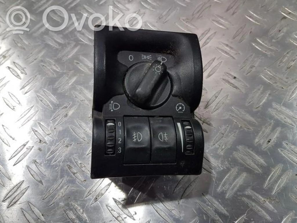 Light switch   90569814,90569814