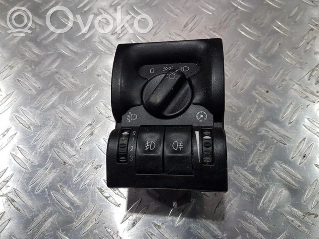 Interruptor de luz   90504974,90504974