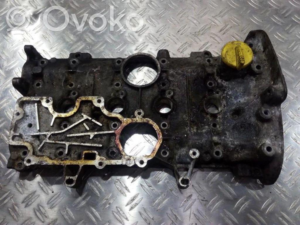Ventildeckel   7700600530,7700600530