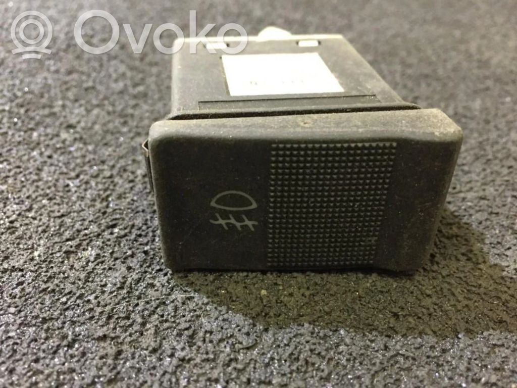 Audi 80 90 S2 B4 Interruttore fendinebbia