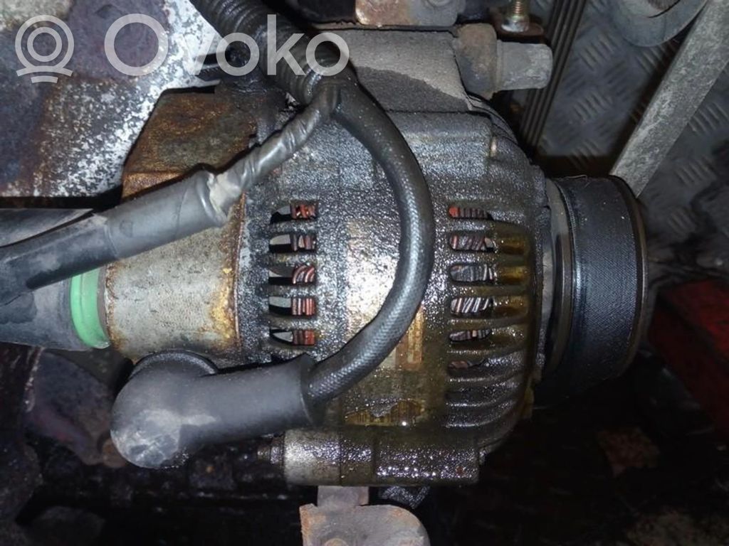 Generator/alternator   1012110151,1012110151,1012110151,1012110151