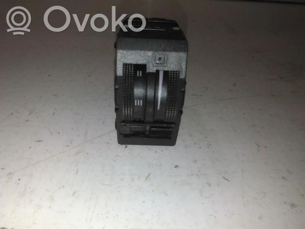 Headlight level height control switch   4B0919094,4B0919094