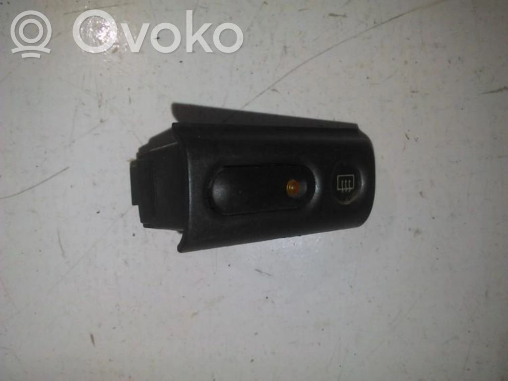 Ford Mondeo MK I Interruttore parabrezza/alzacristalli