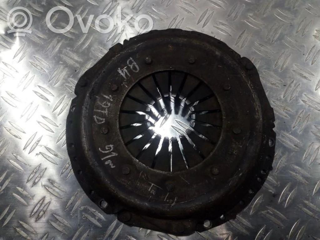 Diskatorius   048141117A,048141117A
