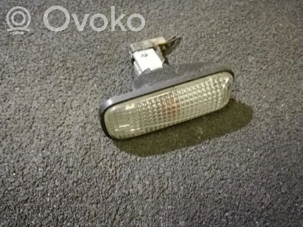 Seitenblinker   0152632,0152632