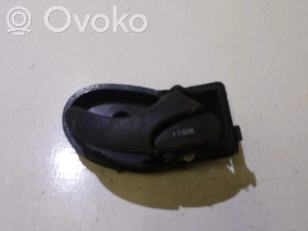 Etuoven sisäkahva   XS41A22600AJ,XS41A22600AJ,XS41A22600AJ,XS41A22600AJ
