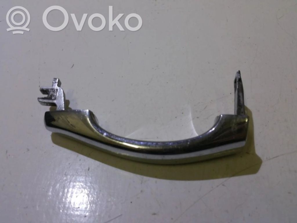 Rover 75 Manecilla externa puerta delantera 