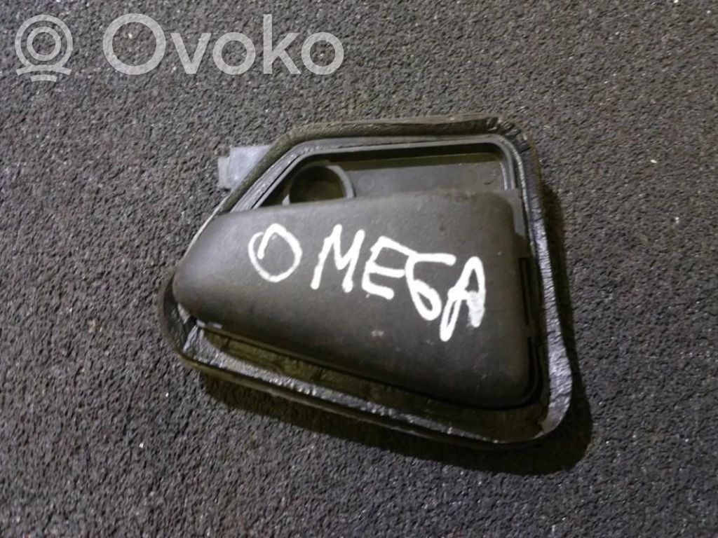 Opel Omega A Etuoven sisäkahva
