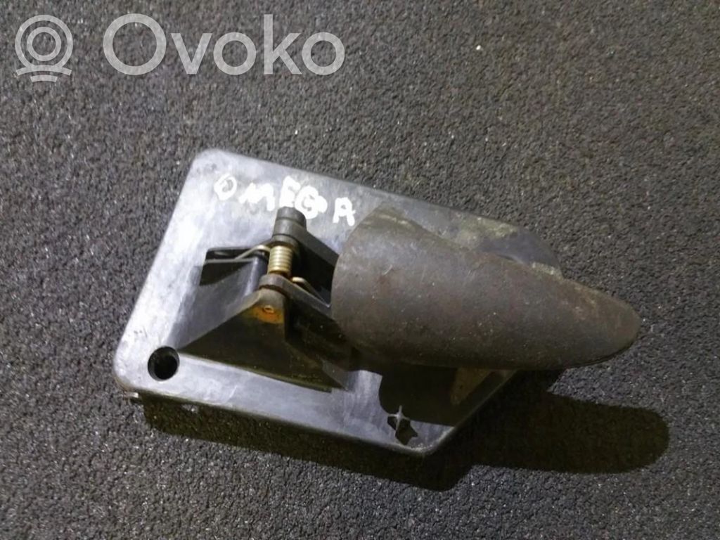 Opel Omega B1 Maniglia interna per portiera posteriore