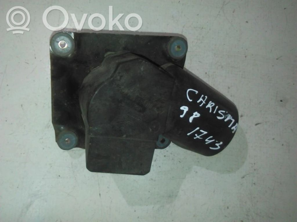 Silniczek wycieraczek szyby przedniej / czołowej   058981012,0390241114,0390241114,058981012
