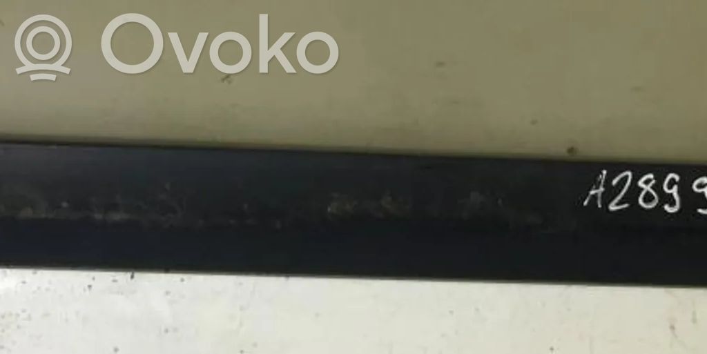 Nissan Almera N16 Listwa drzwi 