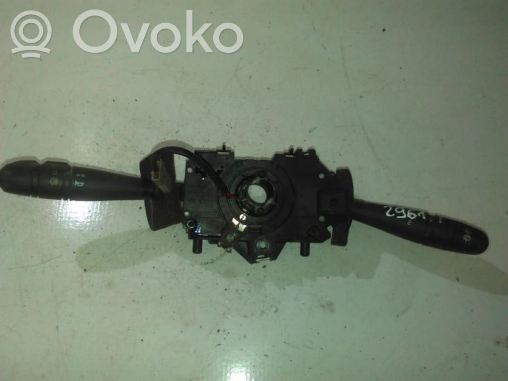 Renault Laguna I Commodo, commande essuie-glace/phare 