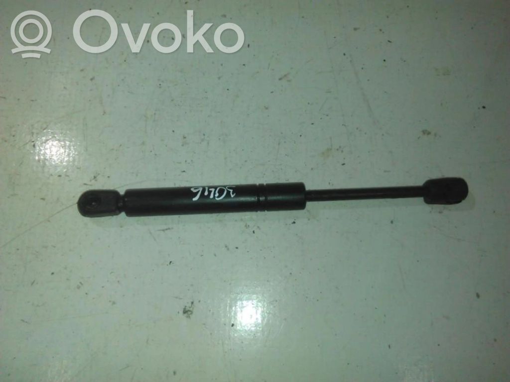 Opel Vectra B Amortizor hayon 